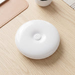 HaloSense Glow Disk
