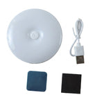 HaloSense Glow Disk