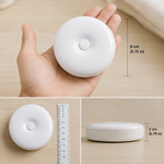 HaloSense Glow Disk