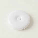 HaloSense Glow Disk