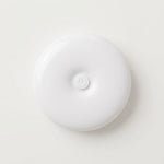 HaloSense Glow Disk