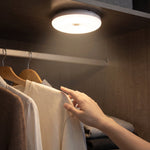 HaloSense Glow Disk